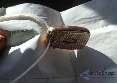 2021 Chevrolet Traverse Fwd Lt Cloth from USA, damaged, VIN 1GNERGKW7MJ103025